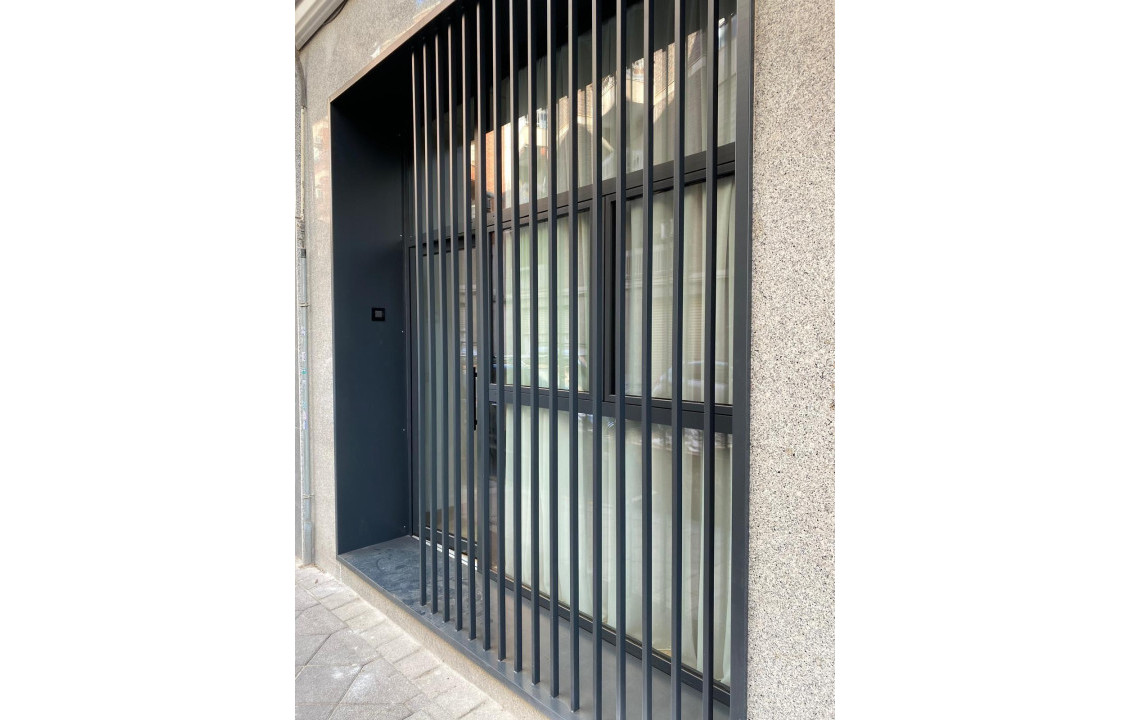 Venta - Piso - Elche - Altabix