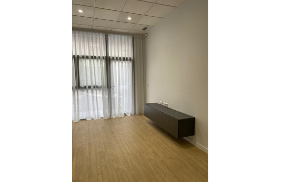 Venta - Piso - Elche - Altabix