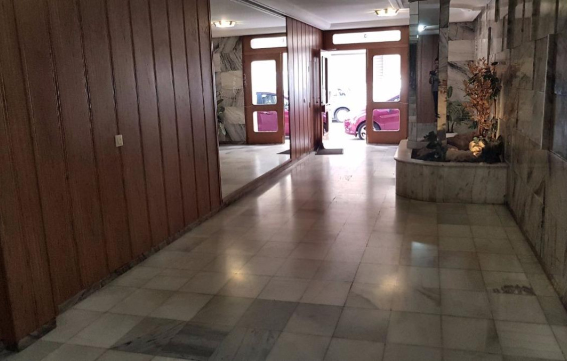 For Sale - Flat - Santa Pola - Playa Levante