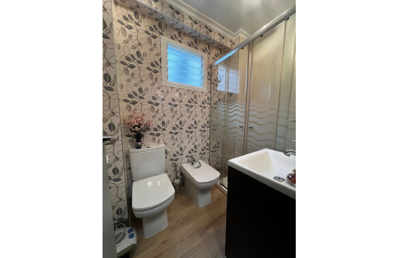 Venta - Piso - Elche - Sector Quinto