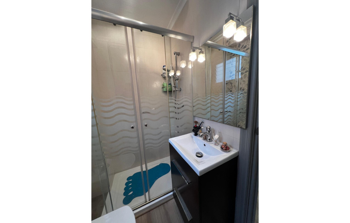 Venta - Piso - Elche - Sector Quinto