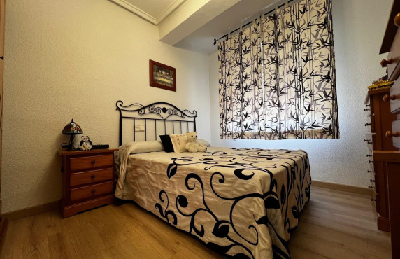 Venta - Piso - Elche - Sector Quinto