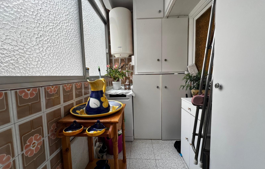 Venta - Piso - Elche - Sector Quinto