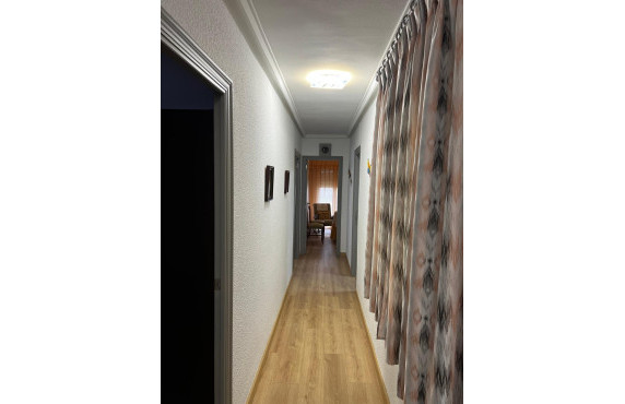 Venta - Piso - Elche - Sector Quinto