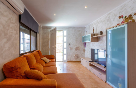 For Sale - Flat - Torrevieja - La Mata