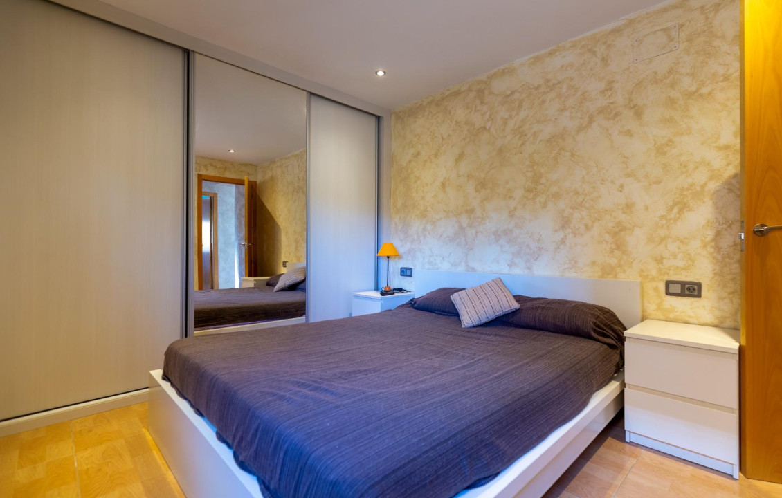 For Sale - Flat - Torrevieja - La Mata