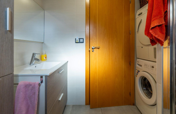 For Sale - Flat - Torrevieja - La Mata