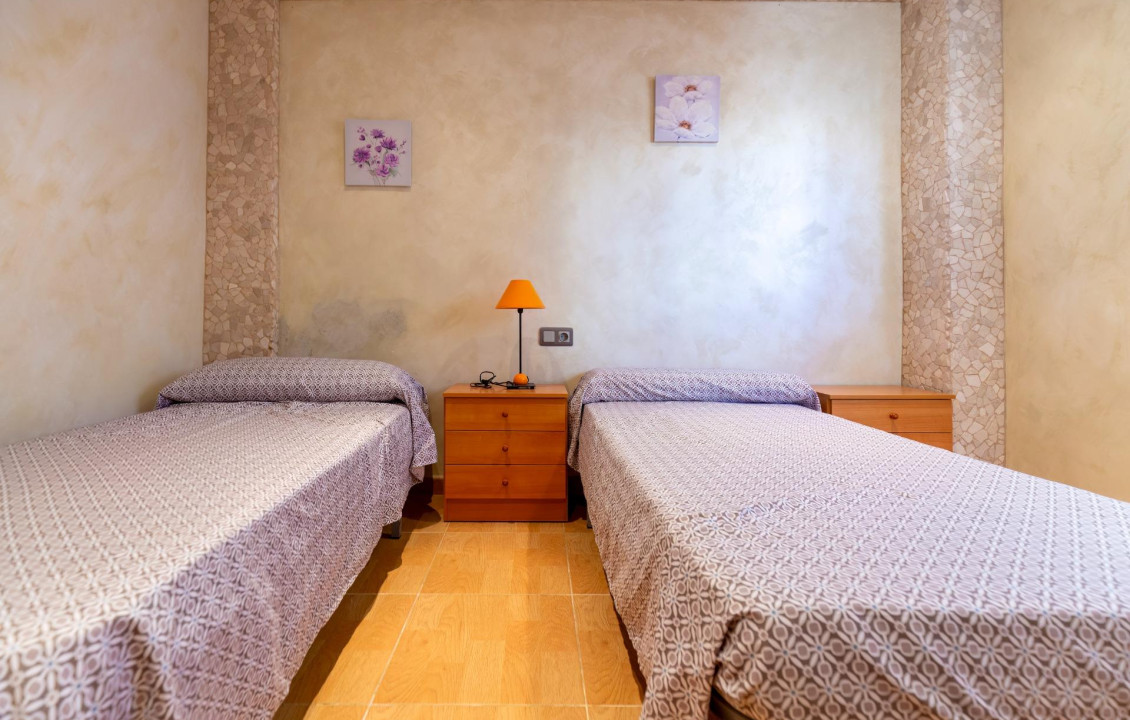 For Sale - Flat - Torrevieja - La Mata