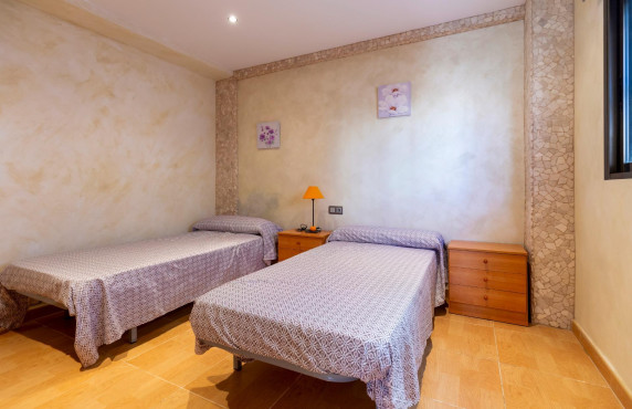 For Sale - Flat - Torrevieja - La Mata
