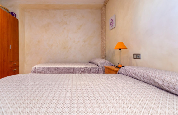 For Sale - Flat - Torrevieja - La Mata