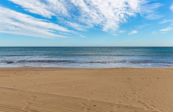 For Sale - Flat - Torrevieja - La Mata