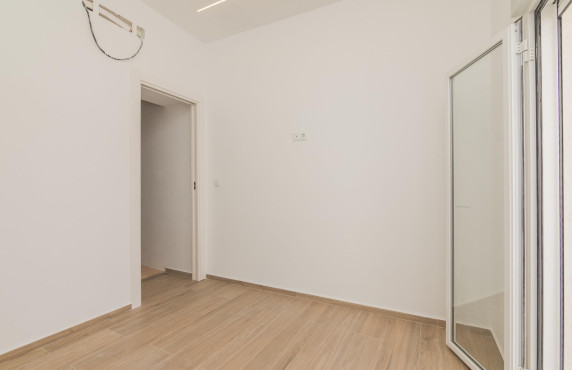 For Sale - Triplex - Elche - Raval - Puertas Coloradas