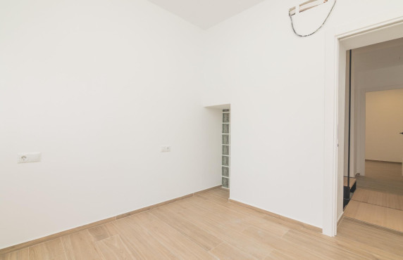 For Sale - Triplex - Elche - Raval - Puertas Coloradas