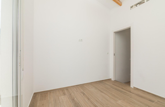 For Sale - Triplex - Elche - Raval - Puertas Coloradas