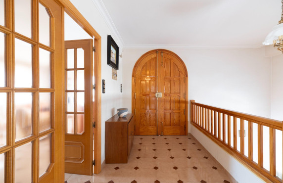 For Sale - Country house - Jijona - Xixona - Comunidad valenciana