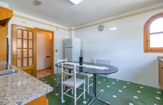 For Sale - Country house - Jijona - Xixona - Comunidad valenciana