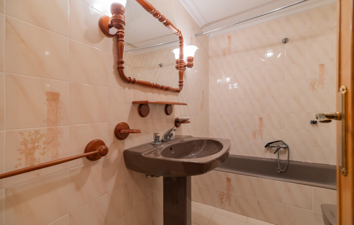 For Sale - Country house - Jijona - Xixona - Comunidad valenciana