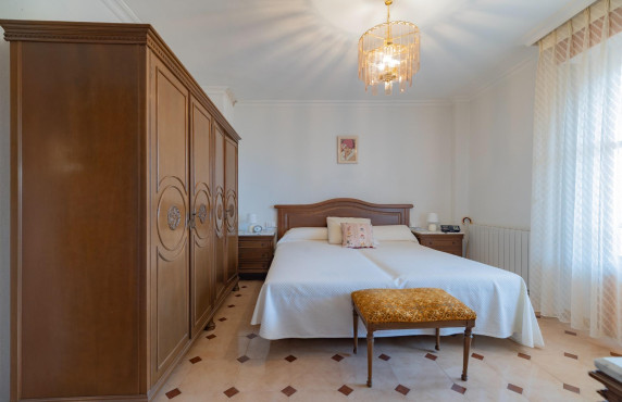 For Sale - Country house - Jijona - Xixona - Comunidad valenciana