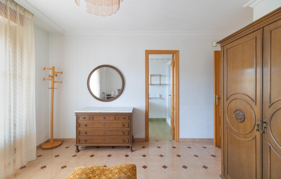 For Sale - Country house - Jijona - Xixona - Comunidad valenciana