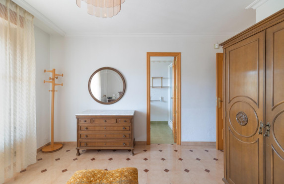For Sale - Country house - Jijona - Xixona - Comunidad valenciana