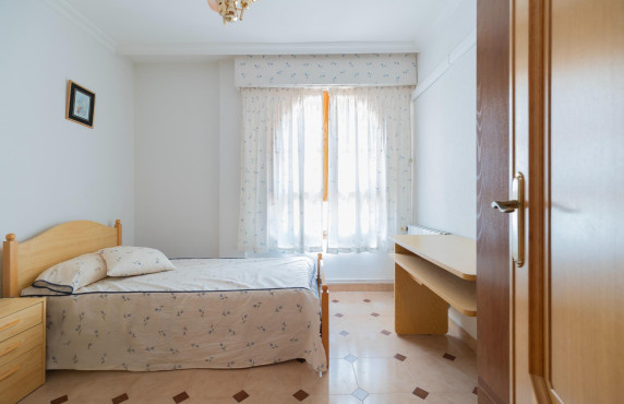 For Sale - Country house - Jijona - Xixona - Comunidad valenciana