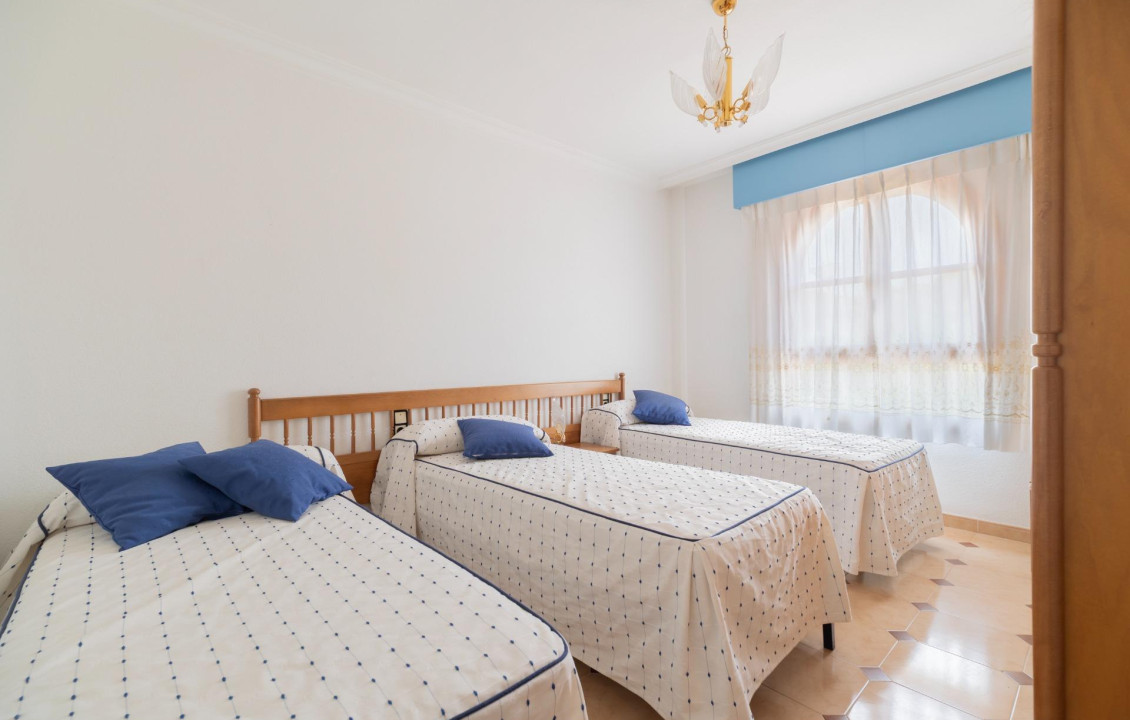 For Sale - Country house - Jijona - Xixona - Comunidad valenciana