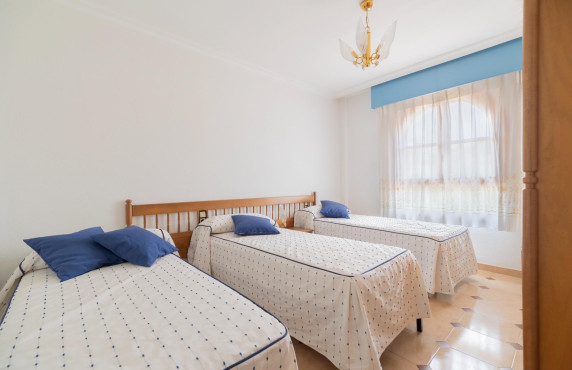 For Sale - Country house - Jijona - Xixona - Comunidad valenciana