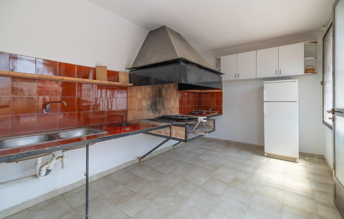 For Sale - Country house - Jijona - Xixona - Comunidad valenciana