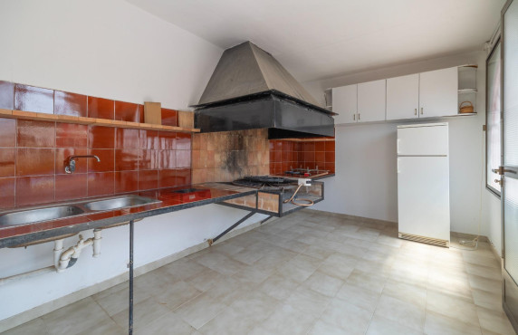 For Sale - Country house - Jijona - Xixona - Comunidad valenciana