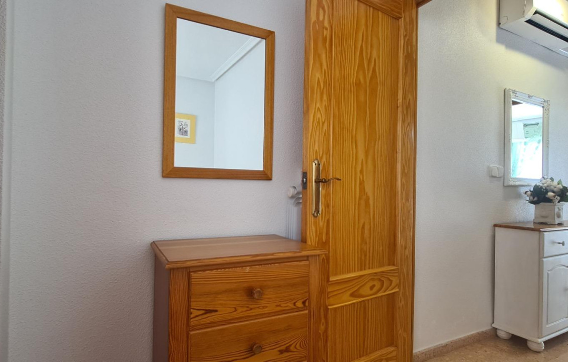 For Sale - Bungalow - Arenales del sol - Arenales del Sol