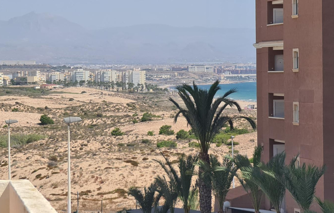 For Sale - Bungalow - Arenales del sol - Arenales del Sol