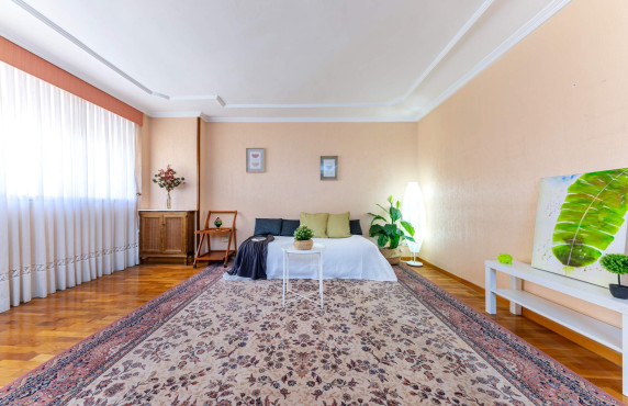 For Sale - Flat - Alicante - Centro