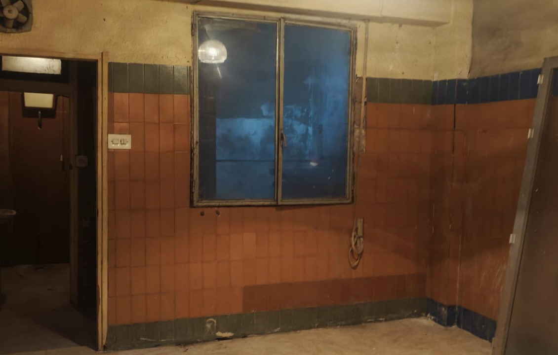 Venta - Commercial Unit - Elche - Centro