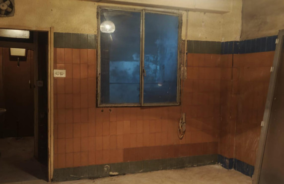 Venta - Commercial Unit - Elche - Centro