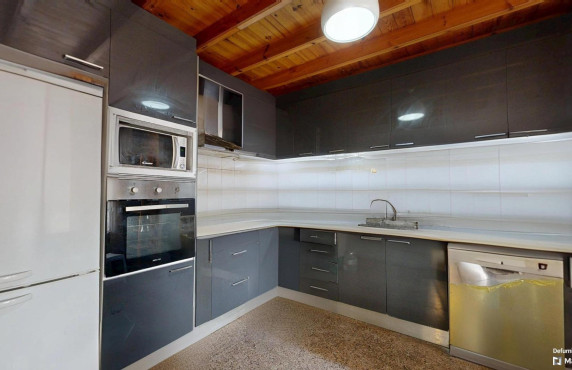 Venta - villa - Aspe pedanias - Pedanías Oeste
