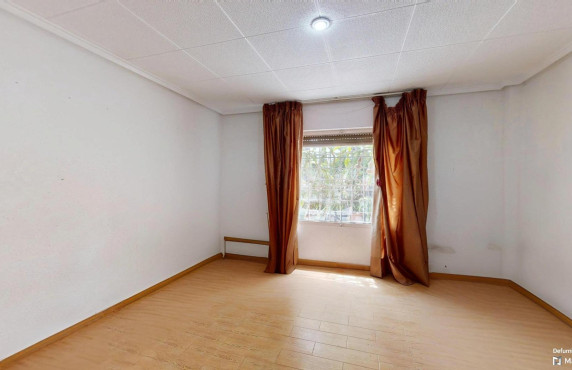 Venta - villa - Aspe pedanias - Pedanías Oeste