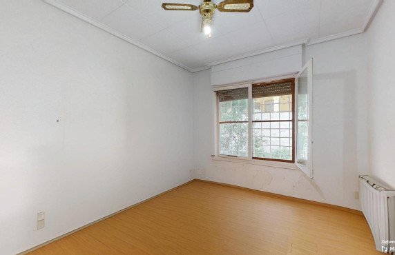 Venta - villa - Aspe pedanias - Pedanías Oeste