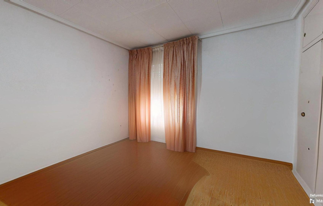 Venta - villa - Aspe pedanias - Pedanías Oeste