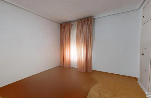 Venta - villa - Aspe pedanias - Pedanías Oeste