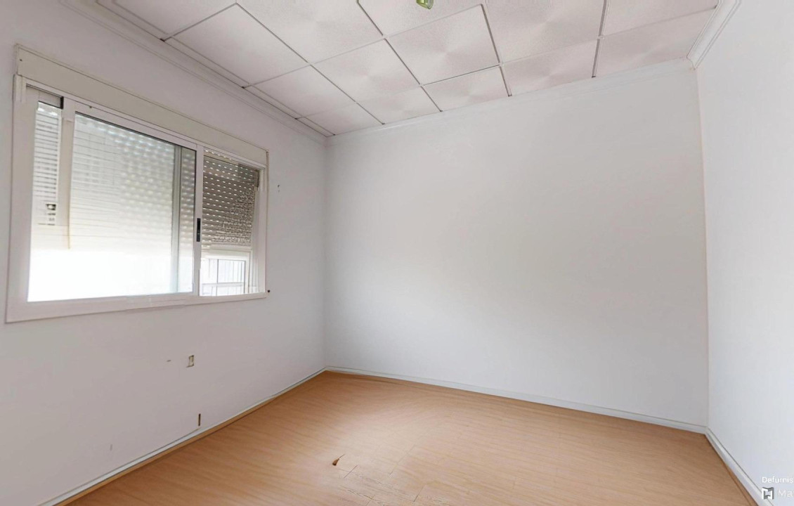 Venta - villa - Aspe pedanias - Pedanías Oeste