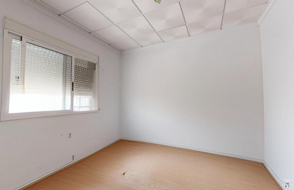 Venta - villa - Aspe pedanias - Pedanías Oeste