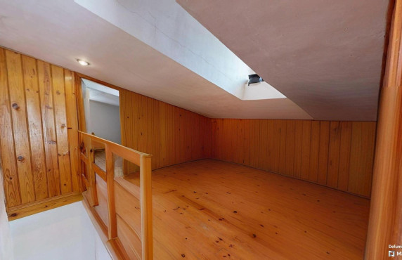 Venta - villa - Aspe pedanias - Pedanías Oeste