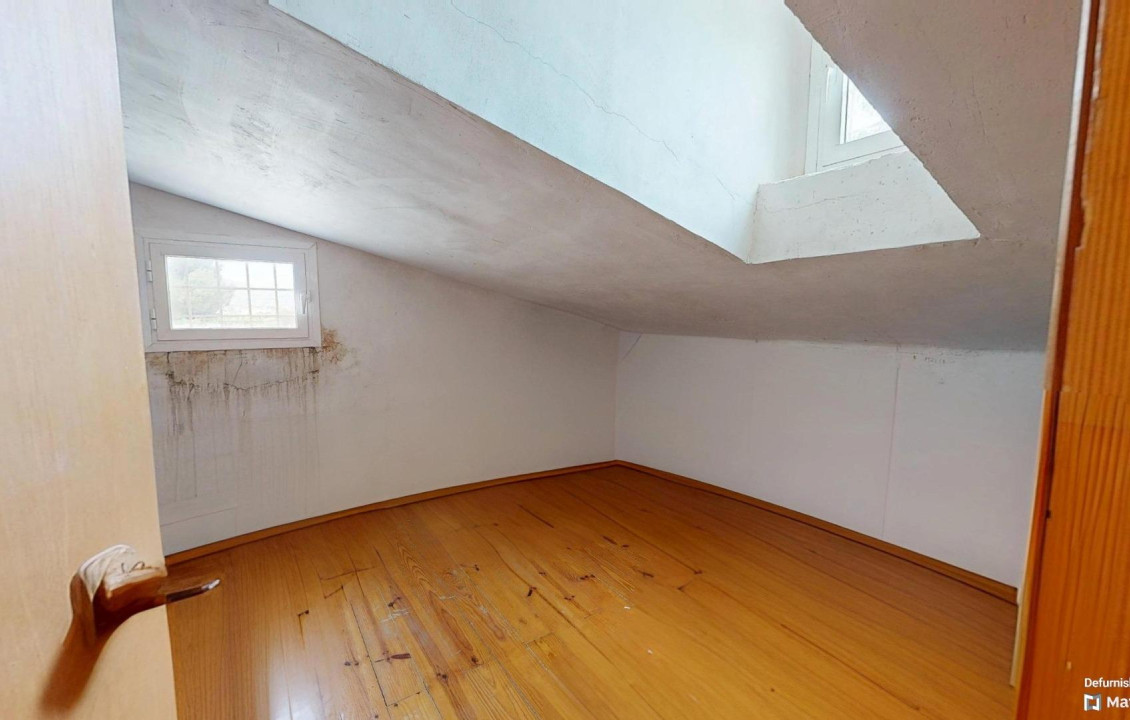 Venta - villa - Aspe pedanias - Pedanías Oeste