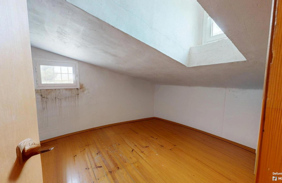 Venta - villa - Aspe pedanias - Pedanías Oeste