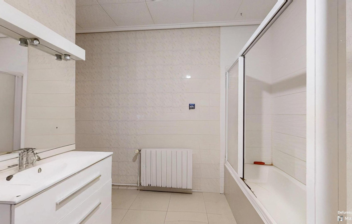 Venta - villa - Aspe pedanias - Pedanías Oeste