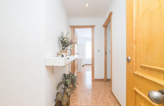 For Sale - Flat - Elche - Altabix