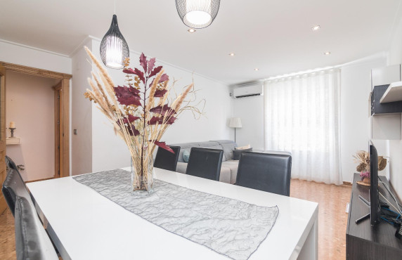 For Sale - Flat - Elche - Altabix