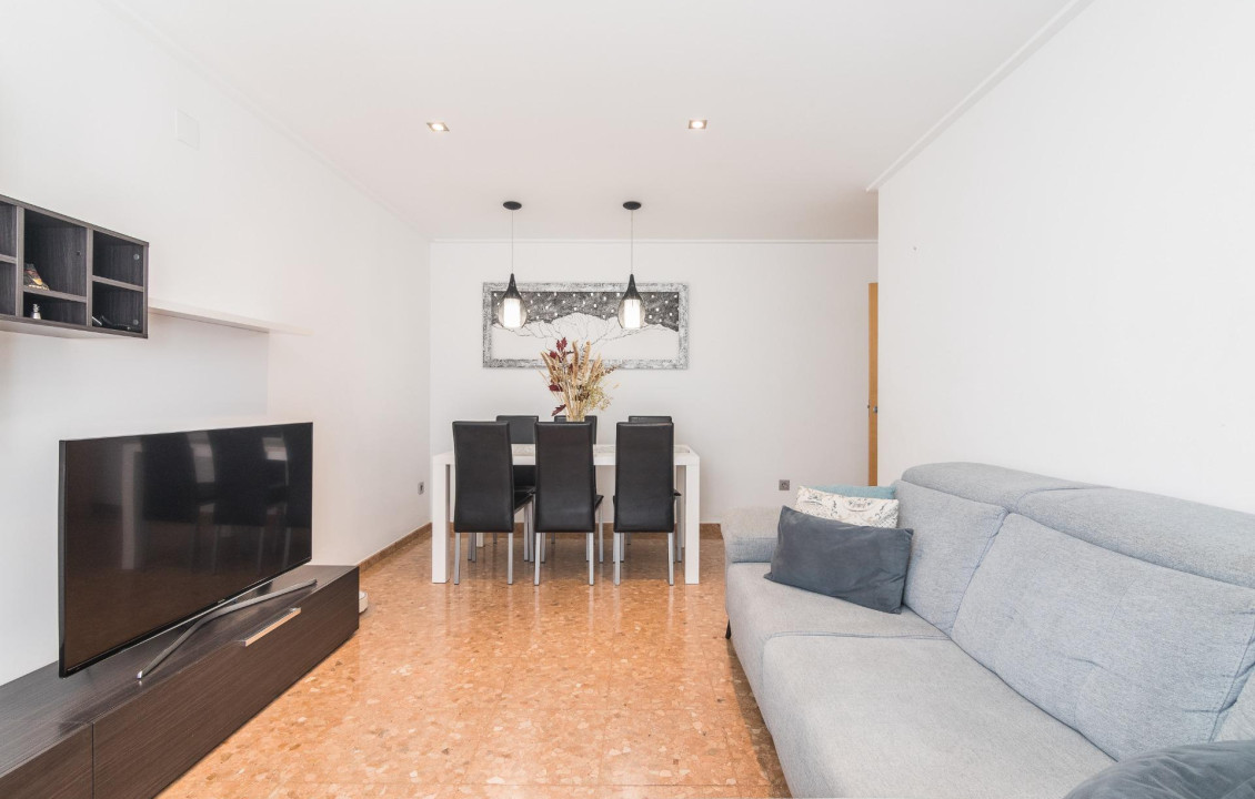 For Sale - Flat - Elche - Altabix