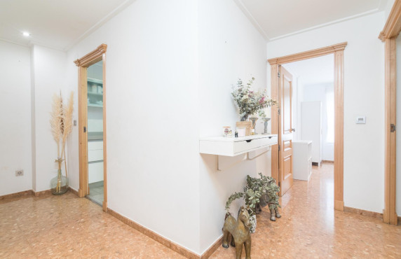 For Sale - Flat - Elche - Altabix