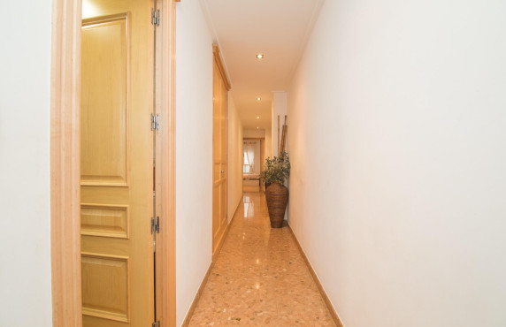 For Sale - Flat - Elche - Altabix